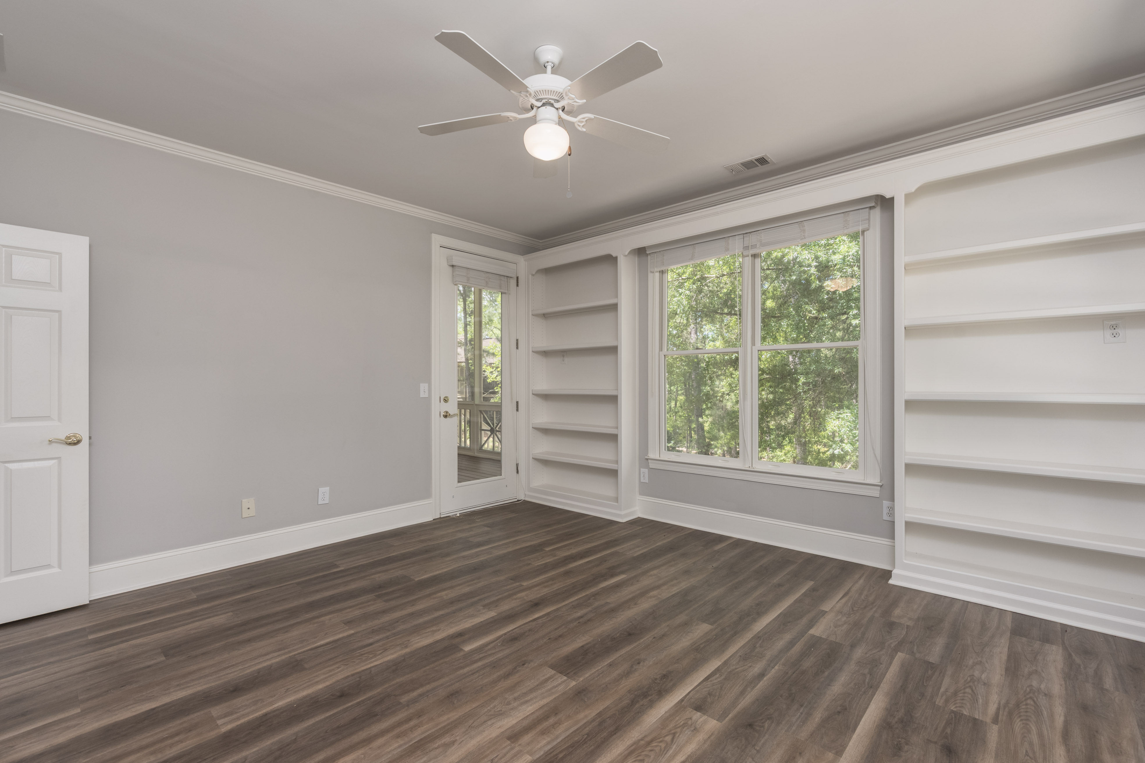 1051 Liberty Bluff Road image 17